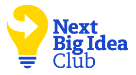 NextBigIdeaClub